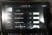 USED 2022 22 MG MG ZS 1.5 VTi-TECH Exclusive SUV 5dr Petrol Manual Euro 6 (s/s) (106 ps) 1 OWNER I 4 DOCUMENTED SERVICES
