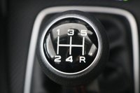 USED 2022 22 MG MG ZS 1.5 VTi-TECH Exclusive SUV 5dr Petrol Manual Euro 6 (s/s) (106 ps) 1 OWNER I 4 DOCUMENTED SERVICES