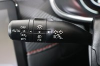 USED 2022 22 MG MG ZS 1.5 VTi-TECH Exclusive SUV 5dr Petrol Manual Euro 6 (s/s) (106 ps) 1 OWNER I 4 DOCUMENTED SERVICES