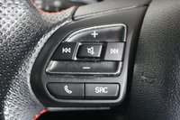 USED 2022 22 MG MG ZS 1.5 VTi-TECH Exclusive SUV 5dr Petrol Manual Euro 6 (s/s) (106 ps) 1 OWNER I 4 DOCUMENTED SERVICES