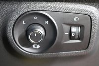 USED 2022 22 MG MG ZS 1.5 VTi-TECH Exclusive SUV 5dr Petrol Manual Euro 6 (s/s) (106 ps) 1 OWNER I 4 DOCUMENTED SERVICES