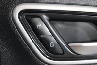 USED 2022 22 MG MG ZS 1.5 VTi-TECH Exclusive SUV 5dr Petrol Manual Euro 6 (s/s) (106 ps) 1 OWNER I 4 DOCUMENTED SERVICES