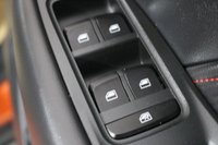 USED 2022 22 MG MG ZS 1.5 VTi-TECH Exclusive SUV 5dr Petrol Manual Euro 6 (s/s) (106 ps) 1 OWNER I 4 DOCUMENTED SERVICES
