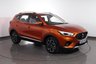 USED 2022 22 MG MG ZS 1.5 VTi-TECH Exclusive SUV 5dr Petrol Manual Euro 6 (s/s) (106 ps) 1 OWNER I 4 DOCUMENTED SERVICES