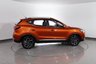 USED 2022 22 MG MG ZS 1.5 VTi-TECH Exclusive SUV 5dr Petrol Manual Euro 6 (s/s) (106 ps) 1 OWNER I 4 DOCUMENTED SERVICES