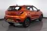 USED 2022 22 MG MG ZS 1.5 VTi-TECH Exclusive SUV 5dr Petrol Manual Euro 6 (s/s) (106 ps) 1 OWNER I 4 DOCUMENTED SERVICES