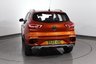 USED 2022 22 MG MG ZS 1.5 VTi-TECH Exclusive SUV 5dr Petrol Manual Euro 6 (s/s) (106 ps) 1 OWNER I 4 DOCUMENTED SERVICES