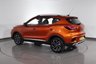 USED 2022 22 MG MG ZS 1.5 VTi-TECH Exclusive SUV 5dr Petrol Manual Euro 6 (s/s) (106 ps) 1 OWNER I 4 DOCUMENTED SERVICES