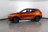 USED 2022 22 MG MG ZS 1.5 VTi-TECH Exclusive SUV 5dr Petrol Manual Euro 6 (s/s) (106 ps) 1 OWNER I 4 DOCUMENTED SERVICES
