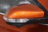 USED 2022 22 MG MG ZS 1.5 VTi-TECH Exclusive SUV 5dr Petrol Manual Euro 6 (s/s) (106 ps) 1 OWNER I 4 DOCUMENTED SERVICES