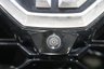 USED 2022 22 MG MG ZS 1.5 VTi-TECH Exclusive SUV 5dr Petrol Manual Euro 6 (s/s) (106 ps) 1 OWNER I 4 DOCUMENTED SERVICES