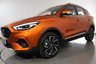 USED 2022 22 MG MG ZS 1.5 VTi-TECH Exclusive SUV 5dr Petrol Manual Euro 6 (s/s) (106 ps) 1 OWNER I 4 DOCUMENTED SERVICES