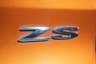 USED 2022 22 MG MG ZS 1.5 VTi-TECH Exclusive SUV 5dr Petrol Manual Euro 6 (s/s) (106 ps) 1 OWNER I 4 DOCUMENTED SERVICES