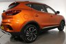 USED 2022 22 MG MG ZS 1.5 VTi-TECH Exclusive SUV 5dr Petrol Manual Euro 6 (s/s) (106 ps) 1 OWNER I 4 DOCUMENTED SERVICES