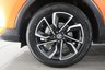USED 2022 22 MG MG ZS 1.5 VTi-TECH Exclusive SUV 5dr Petrol Manual Euro 6 (s/s) (106 ps) 1 OWNER I 4 DOCUMENTED SERVICES
