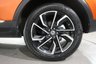 USED 2022 22 MG MG ZS 1.5 VTi-TECH Exclusive SUV 5dr Petrol Manual Euro 6 (s/s) (106 ps) 1 OWNER I 4 DOCUMENTED SERVICES