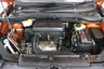 USED 2022 22 MG MG ZS 1.5 VTi-TECH Exclusive SUV 5dr Petrol Manual Euro 6 (s/s) (106 ps) 1 OWNER I 4 DOCUMENTED SERVICES
