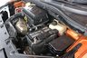 USED 2022 22 MG MG ZS 1.5 VTi-TECH Exclusive SUV 5dr Petrol Manual Euro 6 (s/s) (106 ps) 1 OWNER I 4 DOCUMENTED SERVICES