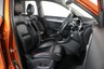 USED 2022 22 MG MG ZS 1.5 VTi-TECH Exclusive SUV 5dr Petrol Manual Euro 6 (s/s) (106 ps) 1 OWNER I 4 DOCUMENTED SERVICES