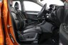 USED 2022 22 MG MG ZS 1.5 VTi-TECH Exclusive SUV 5dr Petrol Manual Euro 6 (s/s) (106 ps) 1 OWNER I 4 DOCUMENTED SERVICES