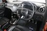 USED 2022 22 MG MG ZS 1.5 VTi-TECH Exclusive SUV 5dr Petrol Manual Euro 6 (s/s) (106 ps) 1 OWNER I 4 DOCUMENTED SERVICES