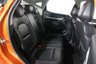 USED 2022 22 MG MG ZS 1.5 VTi-TECH Exclusive SUV 5dr Petrol Manual Euro 6 (s/s) (106 ps) 1 OWNER I 4 DOCUMENTED SERVICES
