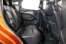 USED 2022 22 MG MG ZS 1.5 VTi-TECH Exclusive SUV 5dr Petrol Manual Euro 6 (s/s) (106 ps) 1 OWNER I 4 DOCUMENTED SERVICES