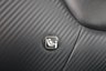 USED 2022 22 MG MG ZS 1.5 VTi-TECH Exclusive SUV 5dr Petrol Manual Euro 6 (s/s) (106 ps) 1 OWNER I 4 DOCUMENTED SERVICES
