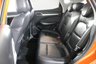 USED 2022 22 MG MG ZS 1.5 VTi-TECH Exclusive SUV 5dr Petrol Manual Euro 6 (s/s) (106 ps) 1 OWNER I 4 DOCUMENTED SERVICES
