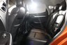 USED 2022 22 MG MG ZS 1.5 VTi-TECH Exclusive SUV 5dr Petrol Manual Euro 6 (s/s) (106 ps) 1 OWNER I 4 DOCUMENTED SERVICES