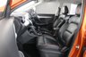 USED 2022 22 MG MG ZS 1.5 VTi-TECH Exclusive SUV 5dr Petrol Manual Euro 6 (s/s) (106 ps) 1 OWNER I 4 DOCUMENTED SERVICES