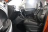 USED 2022 22 MG MG ZS 1.5 VTi-TECH Exclusive SUV 5dr Petrol Manual Euro 6 (s/s) (106 ps) 1 OWNER I 4 DOCUMENTED SERVICES