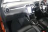 USED 2022 22 MG MG ZS 1.5 VTi-TECH Exclusive SUV 5dr Petrol Manual Euro 6 (s/s) (106 ps) 1 OWNER I 4 DOCUMENTED SERVICES