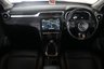 USED 2022 22 MG MG ZS 1.5 VTi-TECH Exclusive SUV 5dr Petrol Manual Euro 6 (s/s) (106 ps) 1 OWNER I 4 DOCUMENTED SERVICES
