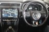 USED 2022 22 MG MG ZS 1.5 VTi-TECH Exclusive SUV 5dr Petrol Manual Euro 6 (s/s) (106 ps) 1 OWNER I 4 DOCUMENTED SERVICES