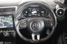 USED 2022 22 MG MG ZS 1.5 VTi-TECH Exclusive SUV 5dr Petrol Manual Euro 6 (s/s) (106 ps) 1 OWNER I 4 DOCUMENTED SERVICES