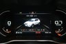 USED 2022 22 MG MG ZS 1.5 VTi-TECH Exclusive SUV 5dr Petrol Manual Euro 6 (s/s) (106 ps) 1 OWNER I 4 DOCUMENTED SERVICES