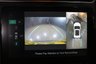 USED 2022 22 MG MG ZS 1.5 VTi-TECH Exclusive SUV 5dr Petrol Manual Euro 6 (s/s) (106 ps) 1 OWNER I 4 DOCUMENTED SERVICES