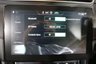 USED 2022 22 MG MG ZS 1.5 VTi-TECH Exclusive SUV 5dr Petrol Manual Euro 6 (s/s) (106 ps) 1 OWNER I 4 DOCUMENTED SERVICES