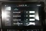 USED 2022 22 MG MG ZS 1.5 VTi-TECH Exclusive SUV 5dr Petrol Manual Euro 6 (s/s) (106 ps) 1 OWNER I 4 DOCUMENTED SERVICES