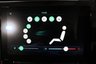 USED 2022 22 MG MG ZS 1.5 VTi-TECH Exclusive SUV 5dr Petrol Manual Euro 6 (s/s) (106 ps) 1 OWNER I 4 DOCUMENTED SERVICES