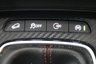 USED 2022 22 MG MG ZS 1.5 VTi-TECH Exclusive SUV 5dr Petrol Manual Euro 6 (s/s) (106 ps) 1 OWNER I 4 DOCUMENTED SERVICES