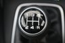 USED 2022 22 MG MG ZS 1.5 VTi-TECH Exclusive SUV 5dr Petrol Manual Euro 6 (s/s) (106 ps) 1 OWNER I 4 DOCUMENTED SERVICES