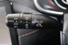 USED 2022 22 MG MG ZS 1.5 VTi-TECH Exclusive SUV 5dr Petrol Manual Euro 6 (s/s) (106 ps) 1 OWNER I 4 DOCUMENTED SERVICES