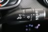USED 2022 22 MG MG ZS 1.5 VTi-TECH Exclusive SUV 5dr Petrol Manual Euro 6 (s/s) (106 ps) 1 OWNER I 4 DOCUMENTED SERVICES
