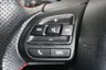 USED 2022 22 MG MG ZS 1.5 VTi-TECH Exclusive SUV 5dr Petrol Manual Euro 6 (s/s) (106 ps) 1 OWNER I 4 DOCUMENTED SERVICES