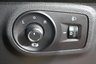 USED 2022 22 MG MG ZS 1.5 VTi-TECH Exclusive SUV 5dr Petrol Manual Euro 6 (s/s) (106 ps) 1 OWNER I 4 DOCUMENTED SERVICES