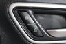 USED 2022 22 MG MG ZS 1.5 VTi-TECH Exclusive SUV 5dr Petrol Manual Euro 6 (s/s) (106 ps) 1 OWNER I 4 DOCUMENTED SERVICES
