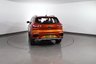 USED 2022 22 MG MG ZS 1.5 VTi-TECH Exclusive SUV 5dr Petrol Manual Euro 6 (s/s) (106 ps) 1 OWNER I 4 DOCUMENTED SERVICES