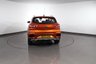 USED 2022 22 MG MG ZS 1.5 VTi-TECH Exclusive SUV 5dr Petrol Manual Euro 6 (s/s) (106 ps) 1 OWNER I 4 DOCUMENTED SERVICES